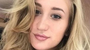 Non sono una sfasciafamiglie. La rifugiata ucraina si sfoga così