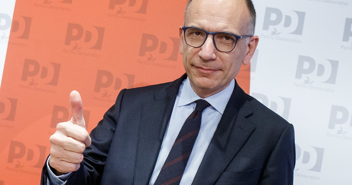 Il partito più machista di tutti fa la morale: il Pd dei soli uomini pretende le quote rosa dagli altri Il partito più machista di tutti fa la morale: il Pd dei soli uomini pretende le quote rosa dagli altri