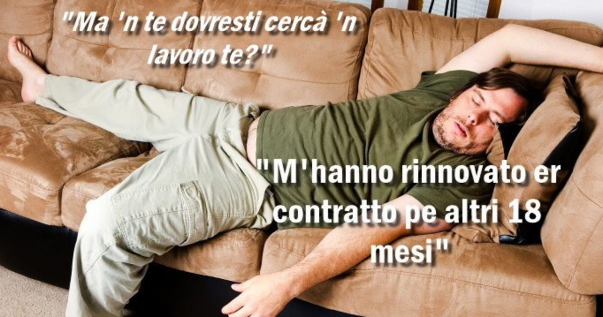 #iltempodioshø #iltempodioshø