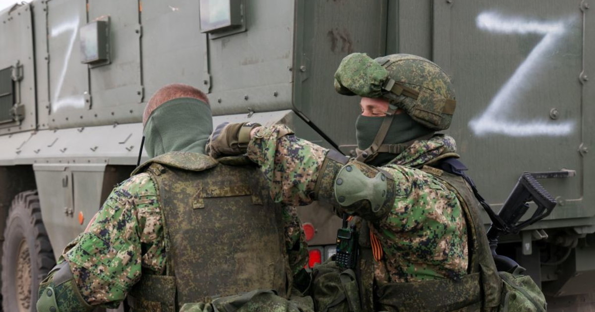 Ucraina, continua l Ucraina, continua l