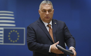 Pronti ad azioni immediate. Stato d'emergenza in Ungheria. Cosa fa Orban