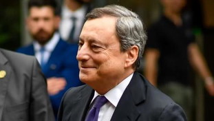 Occhio ai draghiani, chi manovra per tenere il premier a Palazzo Chigi