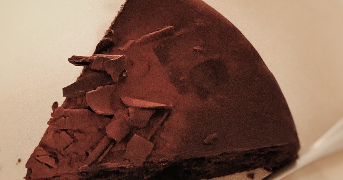 Dolci, pesce e cornflakes: occhio a questi prodotti. Raffica di richiami, i rischi per la salute Dolci, pesce e cornflakes: occhio a questi prodotti. Raffica di richiami, i rischi per la salute