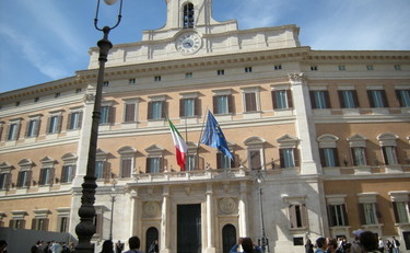 Le ricette per ripartire