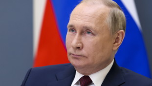 La Russia vuole prendersi Kiev: pronto il secondo assalto. Obiettivo vittoria totale