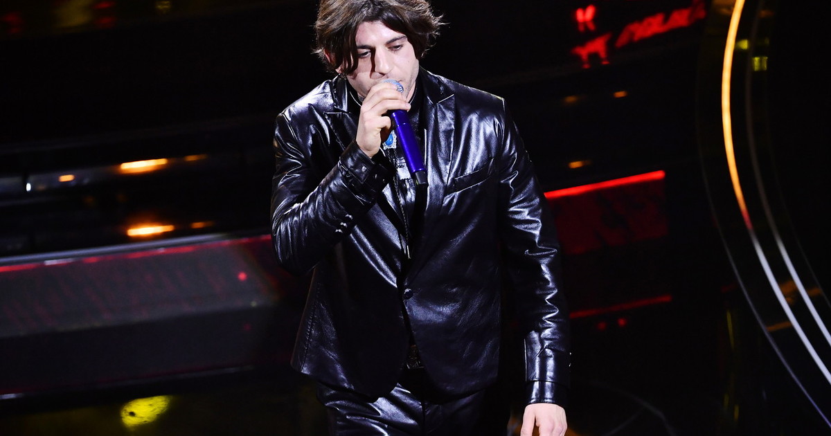 X Factor, l X Factor, l