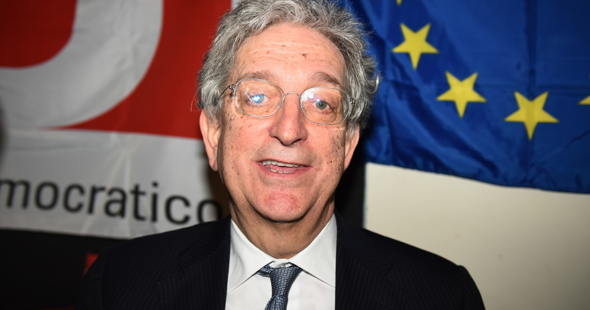  Giusto Votare S Ai Referendum Del 12 Giugno Aumenta La Fronda Nel 