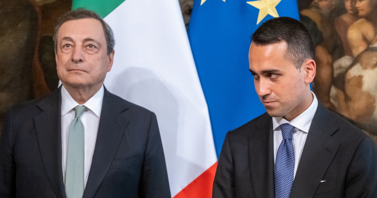 Rischio estinzione per l Rischio estinzione per l