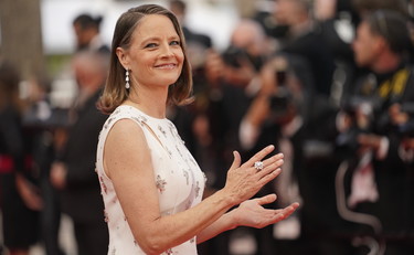 True Detective, svelata l'attrice della quarta stagione