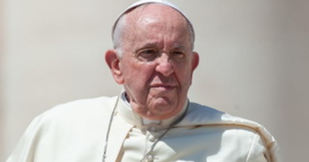 Papa annuncia concistoro per la creazione di nuovi cardinali Papa annuncia concistoro per la creazione di nuovi cardinali