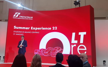 Corradi (Trenitalia) 