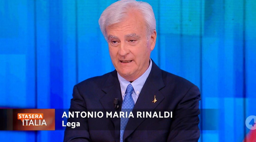 Italia costretta a cedere il gas. Svelata la trappola del price cap