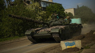 Ecco perché gli Usa vogliono allungare la guerra. Il grave sospetto sugli affari di Biden in Ucraina