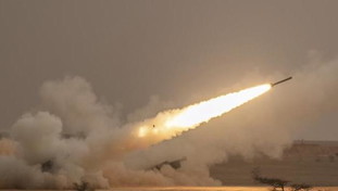 Ora la Russia può perdere in Donbass. I missili Himars sono già al confine, svolta nella guerra