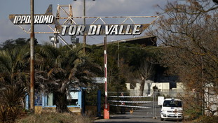 Sull'inceneritore si rischia il bis dello stadio della Roma: 10 anni buttati