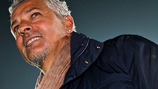 Roby Baggio indiavolato con la Fifa: “Vergogna, scandalo e follia”. Che succede all'Italia