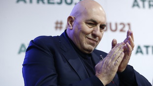 La censura sui referendum sulla giustizia fa arrabbiare Crosetto: “Come in Cina…”