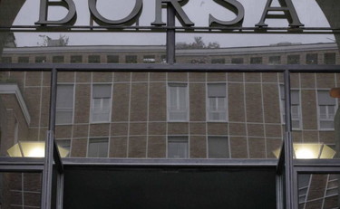 Rischia di schizzare e... Allarme spread, Crosetto avverte gli italiani: di cosa dobbiamo avere paura