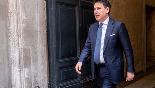 Fuggi fuggi dei parlamentari: nelle casse del M5S mancano milioni di euro