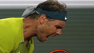 Nadal si ritira dal tennis? Conferenza stampa urgente e l'invito a sorpresa: c'è aria di addio