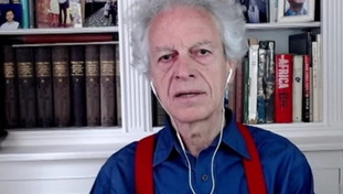 Perché adesso la Russia minaccia l'Italia. Federico Rampini, le parole inquietanti. E in studio cala il gelo