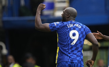 Lukaku verso il prestito all'Inter. Quali sono i gioielli in uscita in casa nerazzurra