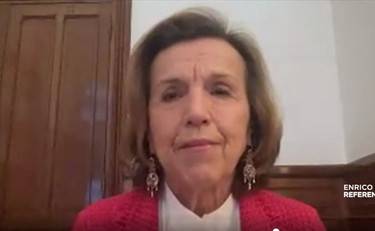 La nostra democrazia è malata. L'autogol della Fornero sull'Italia