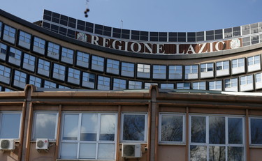 Il dopo Zingaretti è un rebus, la candidatura di Leodori nel Lazio inguaia Letta