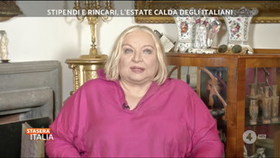 “Scoop inesistente”. Maglie fa a pezzi il Corriere sulla lista dei putiniani: cosa non va