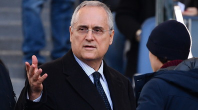 Lazio: più investimenti, meno vacche, tori e cammelli