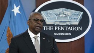 Nervi tesi Cina-Usa su Taiwan. “Attività militare destabilizzante”, nuova guerra?