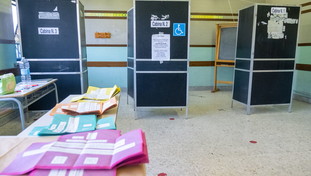 Flop affluenza (sotto il 20%), il referendum fallisce. La Lega si scaglia contro la censura: Vergognosa