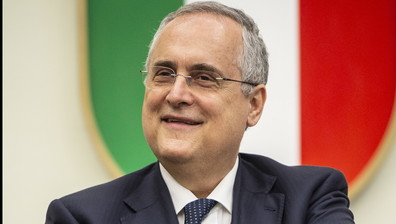 Lazio, rispunta Cragno. Reina dirigente?