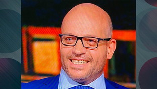 La Lega stacca la spina a Draghi? Lamentele di Fontana: “Sono stanco, fosse per me...”