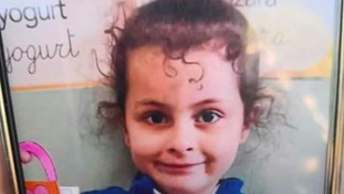 La confessione choc della madre di Elena: “L'ho uccisa io, ma non so il motivo”