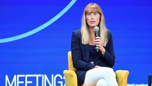 Assolto il padre di Boschi. Il duro sfogo social: “Ho pianto, si chiude un calvario”