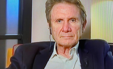 I prezzi del gas aumenteranno ancora. La previsione di Caracciolo è da brividi. La strategia di Mosca