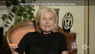 “Vuole far fallire la missione Ue”. Siluro sugli Usa: ennesima gaffe di Biden