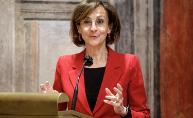 La giustizia è malata. E i referendum non bastavano