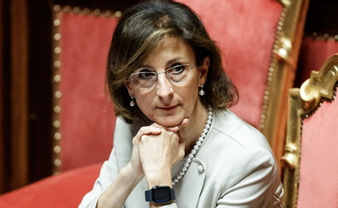 Il Senato dice sì, la riforma Cartabia è legge: così cambia il Csm