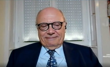 Sbagliato eliminare le quarantene. Così il virus dilaga. Galli boccia il governo