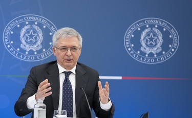 La politica fiscale deve servire a creare Pil