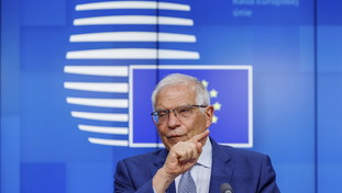 L'ultimo ricatto della Russia: niente grano a chi si oppone alla guerra