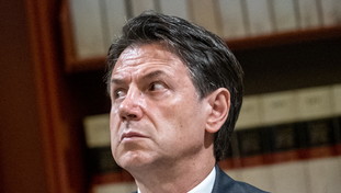 L'ultima gaffe di Conte: così si è fregato da solo sulla leadership del M5S