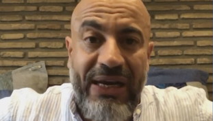 Paragone e le mascherine: Basta, va aperta una commissione d'inchiesta | VIDEO