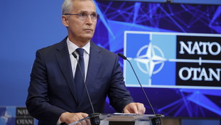 “Durerà anni”. La Nato spiazza tutti gli ottimisti: fine guerra mai