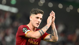 La Roma non vuole svendere Zaniolo a Milan e Juventus. Il prezzo per la cessione