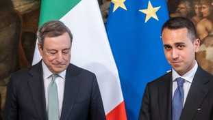 Stato di crisi per il M5S, Di Maio rischia grosso. “Espulsione? Certo...” la voce interna e il tam tam impazzito