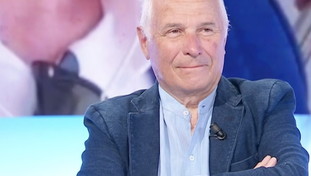 I russi sono costretti... Scenario ribaltato? Generale Camporini, come cambia la guerra in Ucraina