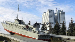 Escalation in Europa, minaccia russa dopo lo stop delle merci a Kaliningrad: In pericolo il blocco Nato